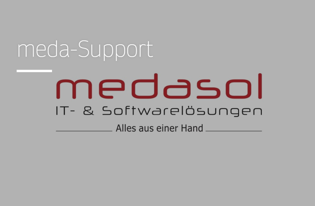 medasol meda-support